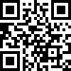 https://tr.abna24.com/xhhkR