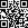 https://tr.abna24.com/xgzjF