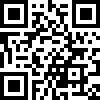 https://tr.abna24.com/xhYSg