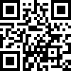 https://tr.abna24.com/xhqKR