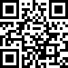 https://tr.abna24.com/xccDv