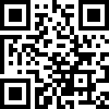 https://tr.abna24.com/xfbWW