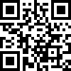 https://tr.abna24.com/xbGVB