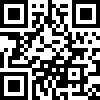 https://tr.abna24.com/xj55J