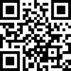 https://tr.abna24.com/xbBxs