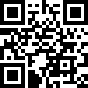 https://tr.abna24.com/x5Nht