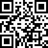 https://tr.abna24.com/x45RQ