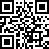 https://tr.abna24.com/xcx6N
