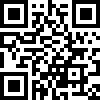 https://tr.abna24.com/xhw3N