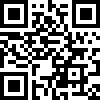 https://tr.abna24.com/x5Znk
