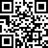 https://tr.abna24.com/x6mr5