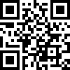 https://tr.abna24.com/x3Syg