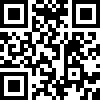 https://tr.abna24.com/xhSgk