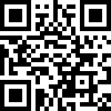 https://tr.abna24.com/x7FC8