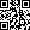 https://tr.abna24.com/xcT4J