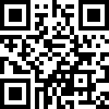 https://tr.abna24.com/xjVnT