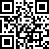 https://tr.abna24.com/x4zTS