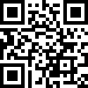 https://tr.abna24.com/x7gS3