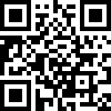 https://tr.abna24.com/x8k6Y