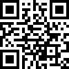 https://tr.abna24.com/x8LnD