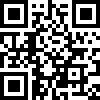 https://tr.abna24.com/x5cqr