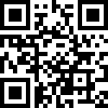https://tr.abna24.com/x69V5