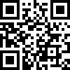https://tr.abna24.com/x7wZq