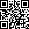 https://tr.abna24.com/x7bfB