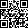 https://tr.abna24.com/x4ZVg