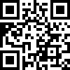 https://tr.abna24.com/x5WQ2