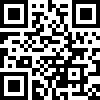 https://tr.abna24.com/x6mcW
