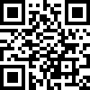 https://tr.abna24.com/x93fK
