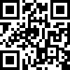 https://tr.abna24.com/x9dpL