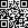 https://tr.abna24.com/x7td6