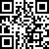 https://tr.abna24.com/xgVdB