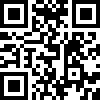 https://tr.abna24.com/xjBgk