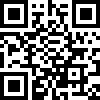 https://tr.abna24.com/xkffd