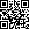https://tr.abna24.com/x42nP