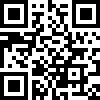 https://tr.abna24.com/xfpsQ