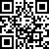 https://tr.abna24.com/x69TZ
