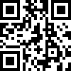 https://tr.abna24.com/x7mG7