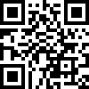 https://tr.abna24.com/x5K3K