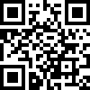 https://tr.abna24.com/x9fv5