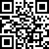 https://tr.abna24.com/x7Nc6
