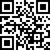 https://tr.abna24.com/xdn5y