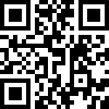 https://tr.abna24.com/xhjxv