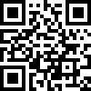 https://tr.abna24.com/x4dCG