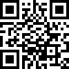 https://tr.abna24.com/xk76x