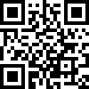 https://tr.abna24.com/x9xrB