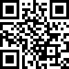 https://tr.abna24.com/xbf82